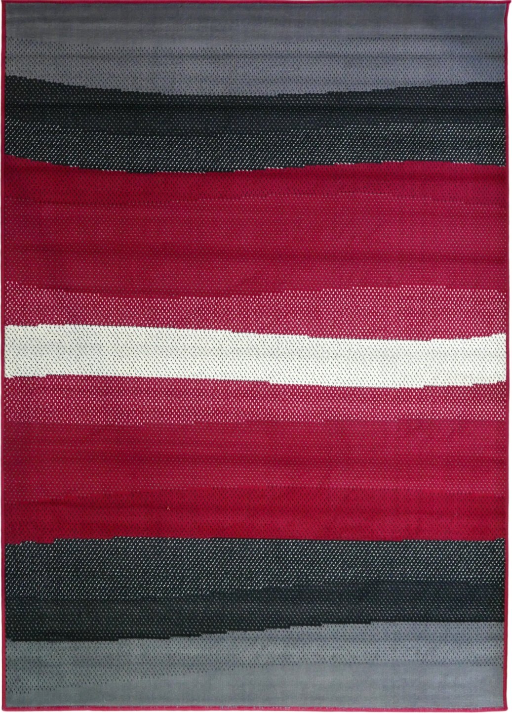 Allure 43541 Bordeaux Grey