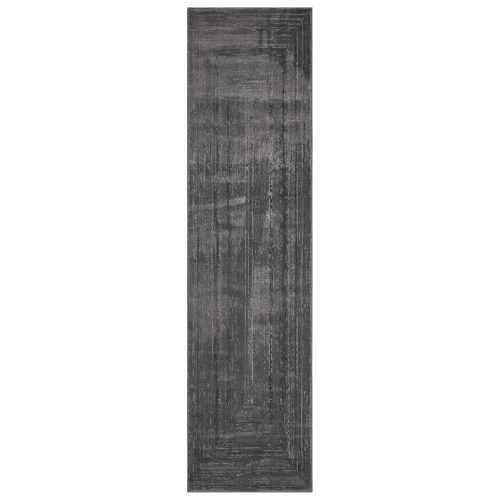 Fortune 771 Dk.Grey Runner