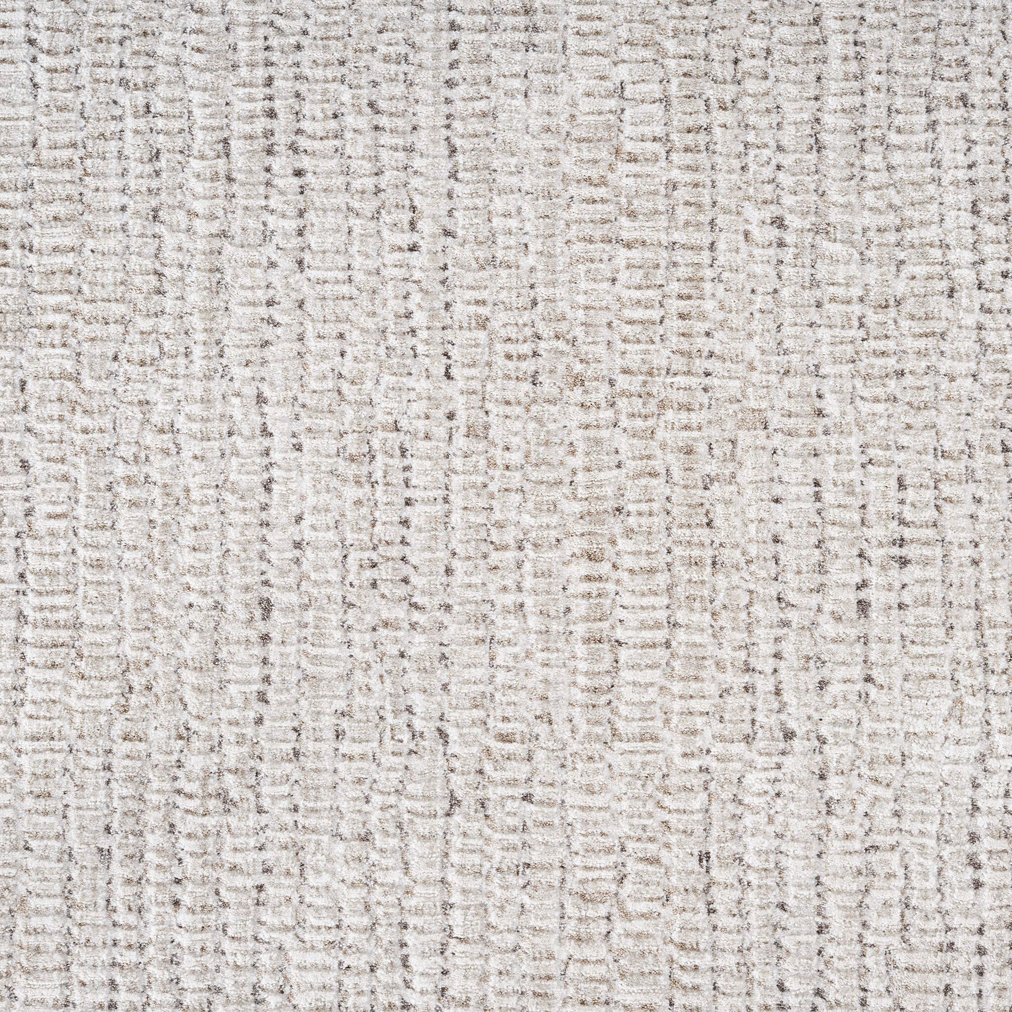 Glamour 724 Oak Runner