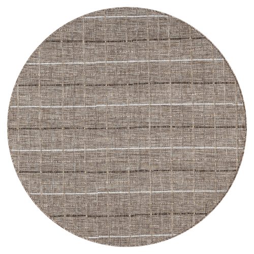 Park 577 Natural Round