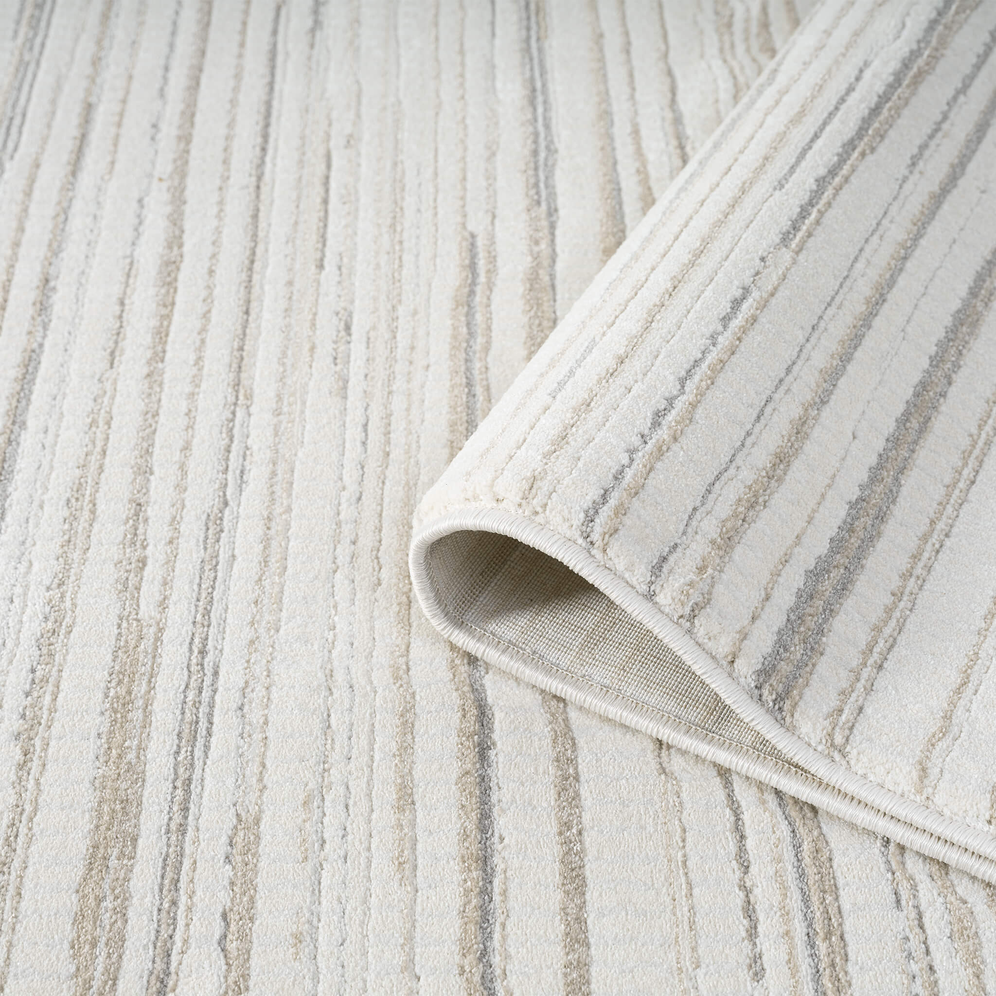 Weston 732 Sand