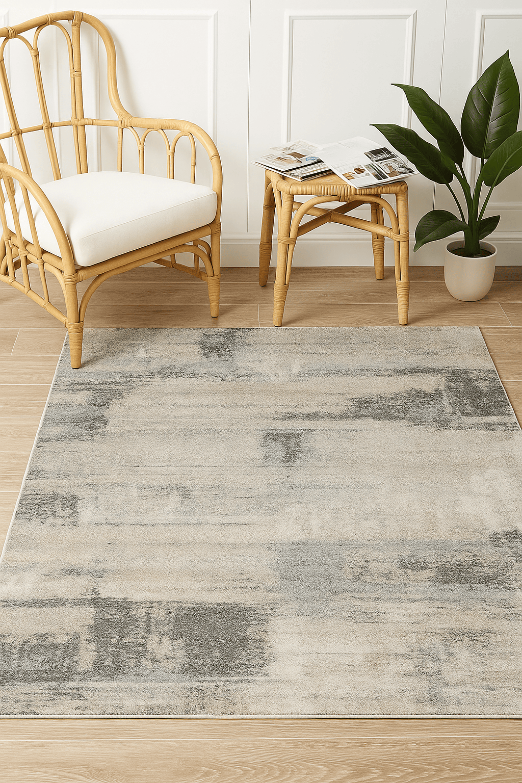 Kali Lt Grey 31 - Image 3
